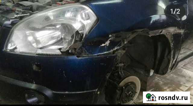 Покраска авто предпродажная подготовка Пенза - изображение 1