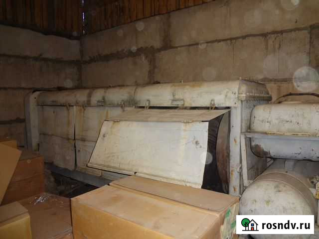 Передвижной Компресор бензиновый Псков - изображение 1