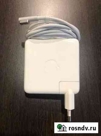 Блок питания Apple 85W Magsafe Power Adapter Волгоград