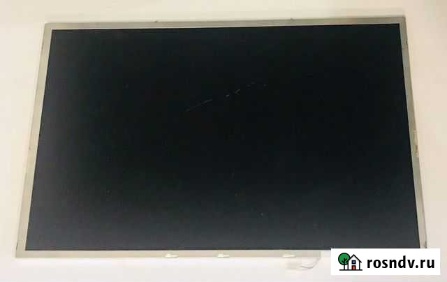 Матрица от 8 до 15.6 дюйма Хабаровск - изображение 1