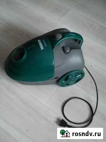 Пылесос дайова Чебоксары - изображение 1