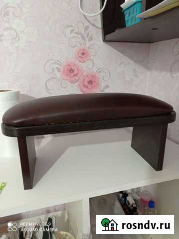 Пылесос для маникюра max Иковка - изображение 1