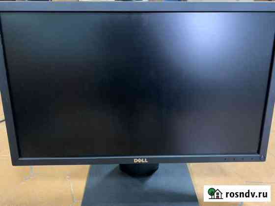 Монитор Dell E2216H 22” Благовещенск