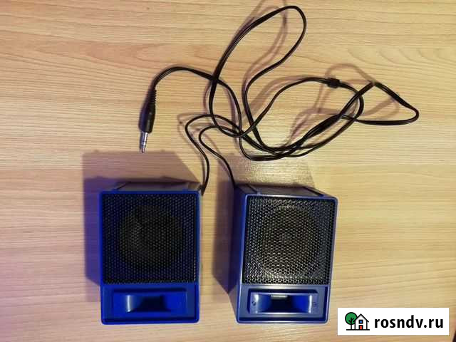 Колонки Мурманск - изображение 1