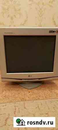 LG Flatron F700P Борисоглебск