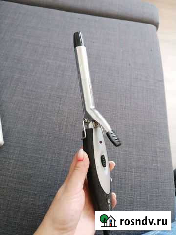 Плойка Благовещенск - изображение 1