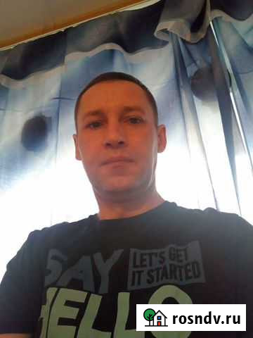 Муж на час Назарово - изображение 1