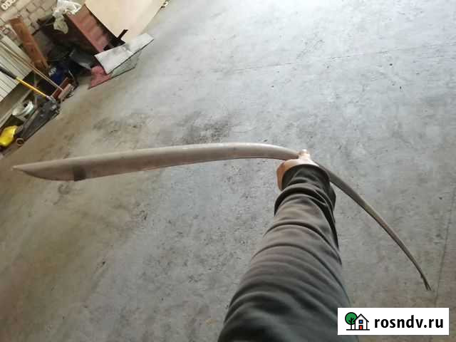 Ветровик тайота марк-2 левый Южный - изображение 1