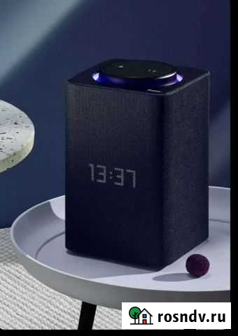 Активные акустические колонки Серов - изображение 1