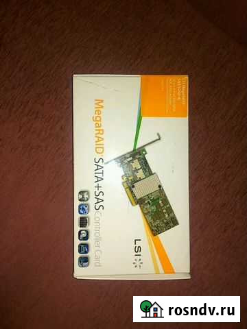 Серверная плата Ухта - изображение 1