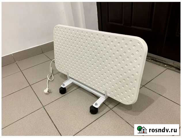 Экономичный обогреватель Улан-Удэ - изображение 1