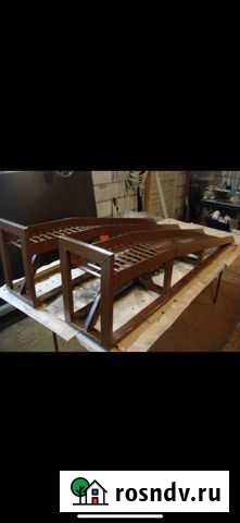 Автосервис Майкоп - изображение 1