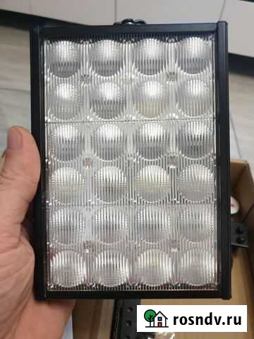 Popbloom 16 Балашиха - изображение 1