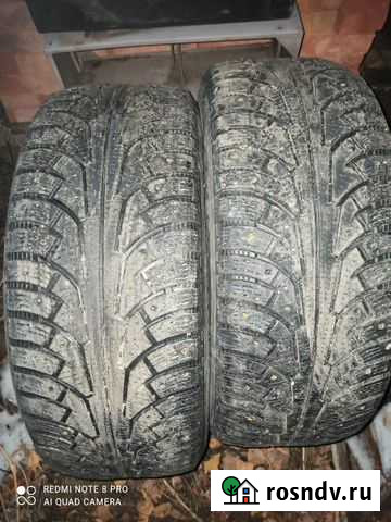 Колеса Чита - изображение 1