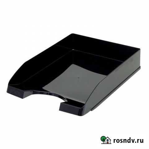 Лотки для бумаг Подольск - изображение 1