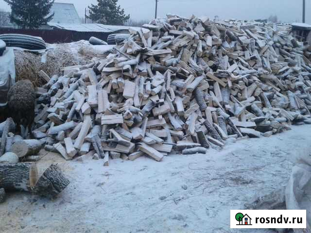 Самовар на дровах Беково - изображение 1