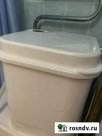 Стиральная машина малютка Белово - изображение 1