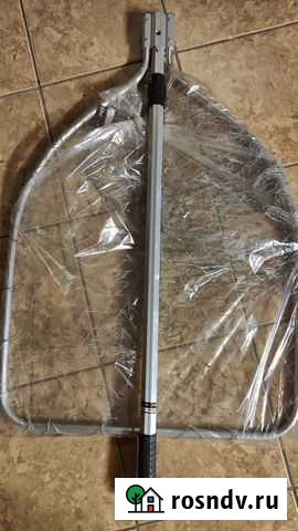 Подсачек Эко-Про Романовка - изображение 1