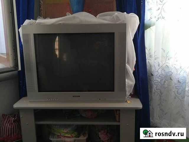 Телевизор Oniks Будённовск - изображение 1