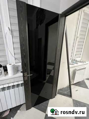 Дверь Владикавказ - изображение 1