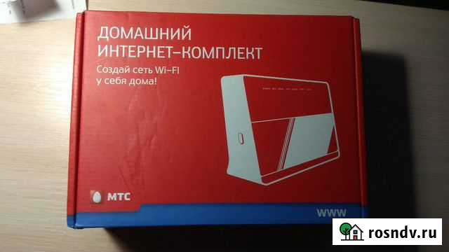 Роутер DIR-615 REV. N Великий Новгород - изображение 1