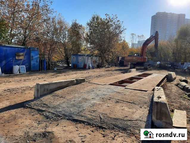 Скупка кабеля, металлолома Краснознаменск - изображение 1