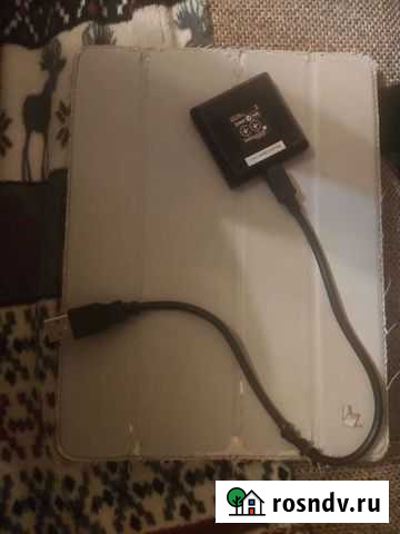 Aдаптер LG Magic Motion Remote Королев - изображение 1