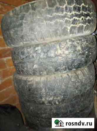 Rosava 175/70 R13 Майкоп