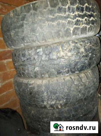 Rosava 175/70 R13 Майкоп - изображение 1