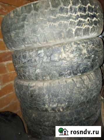 Rosava 175/70 R13 Майкоп - изображение 1