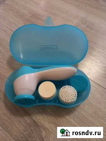 Уход за лицом Братск - изображение 1