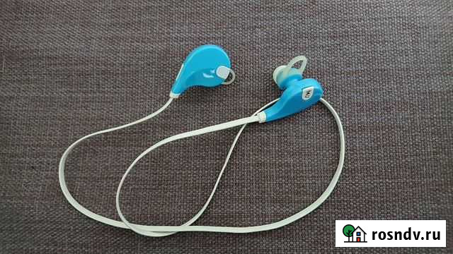 Наушники Нальчик - изображение 1