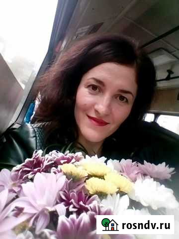 Шугаринг, Депиляция Воском Парковый Пермь - изображение 1