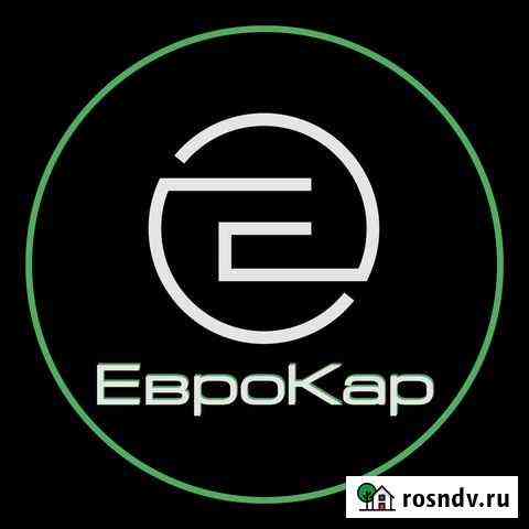 Профессиональная полировка/химчистка/VIP детейлинг Благовещенск