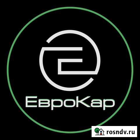 Профессиональная полировка/химчистка/VIP детейлинг Благовещенск - изображение 1