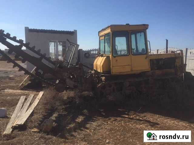 Продажа спецтехники Евпатория - изображение 1