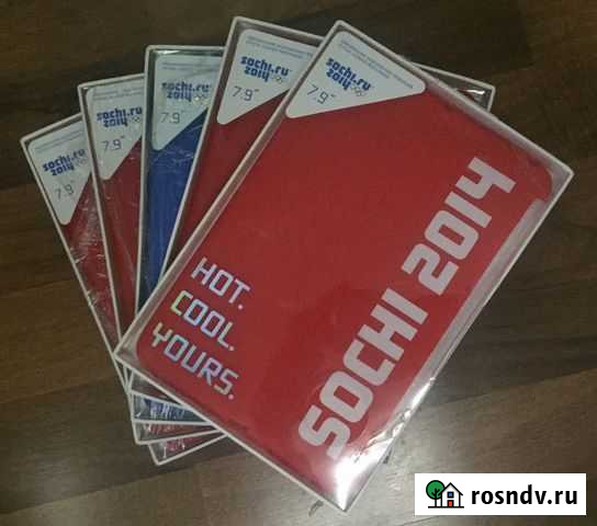 Новые чехлы бамперы накладки iPad mini Балашиха - изображение 1