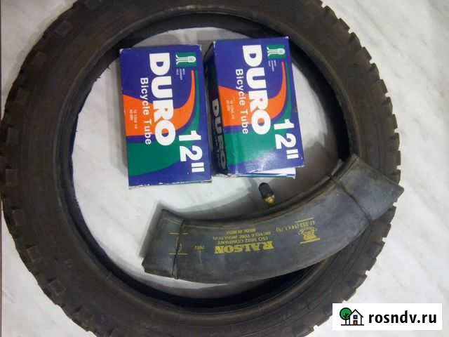 Камеры Ахтубинск - изображение 1