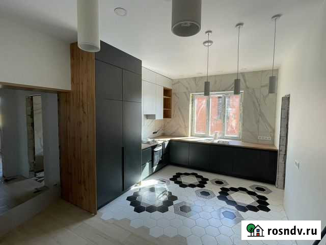 Изготовление мебели из массива Ново-Талицы - изображение 1