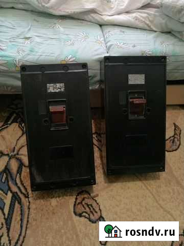 Автоматы Соликамск - изображение 1