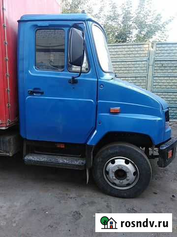 Аб-3324то 2011г Тамбов - изображение 1