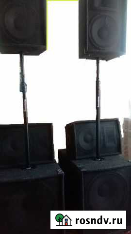 Два комплекта для мероприятий Magic SET 1000 Самара - изображение 1