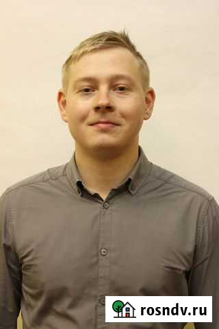 Настройка Компьютерной техники (невский район) Санкт-Петербург - изображение 1