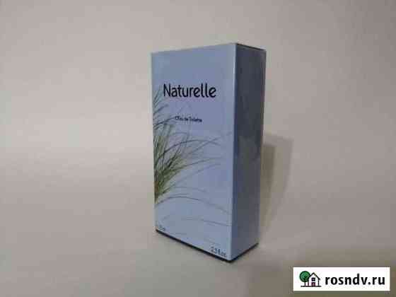 Naturelle и Moment de Bonheur Leau Ив роше Саранск