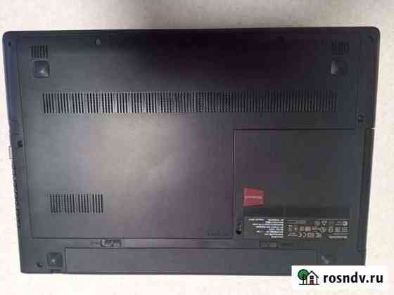 Ноутбук lenovo g50-45 Ульяновск