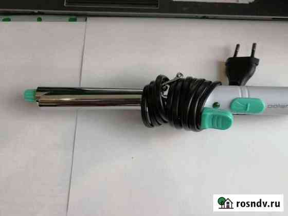 Плойка для волос Polaris PHS1127 Свирск
