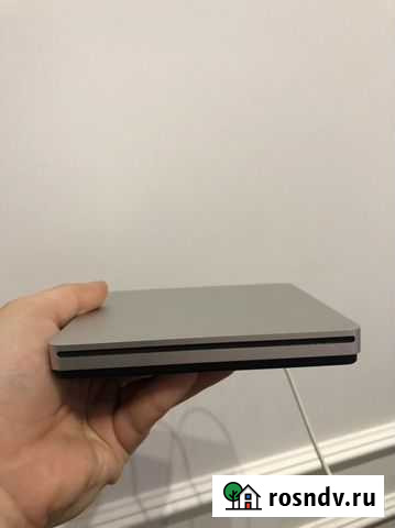 Дисковод apple Москва - изображение 1