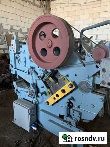 Продам кпн 5222 Кострома - изображение 1