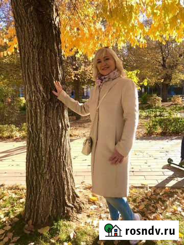 Репетитор по русскому языку 5-11, огэ, егэ, рки Волгоград - изображение 1