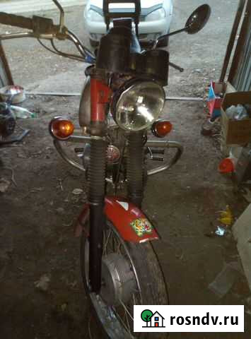 Чюзт Тербуны - изображение 1